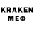Лсд 25 экстази кислота Areerat Kasemvut