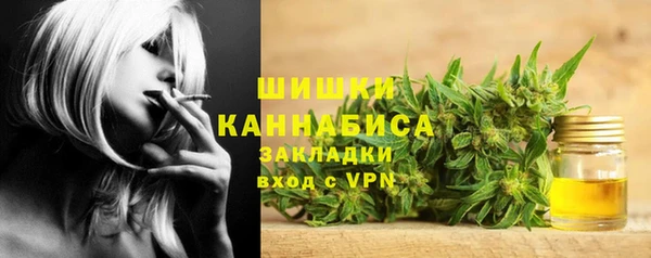 ГАЛЛЮЦИНОГЕННЫЕ ГРИБЫ Билибино
