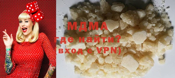 mix Няндома