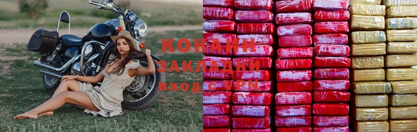 apvp Новозыбков