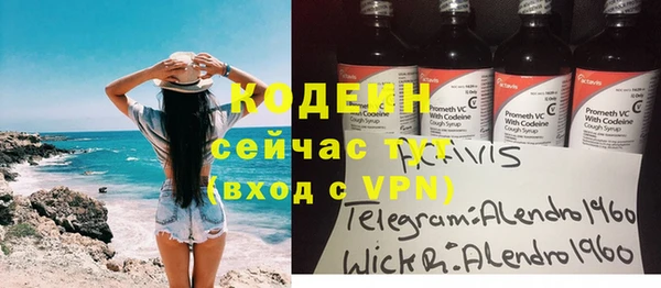 молекула духа Бикин